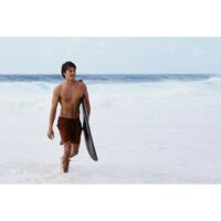 Беззеркальный фотоаппарат Canon EOS R10 RF-S 18-45mm F4.5-6.3 IS STM + адаптер крепления EF-EOS R - Превью изображения №14 — Интернет-магазин Time-Shop