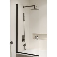 RGW SC-109-B 411110907-14