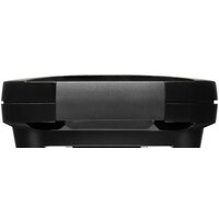 Многофункциональная сэндвичница Goetze & Jensen SM531X - Превью изображения №7 — Интернет-магазин Time-Shop