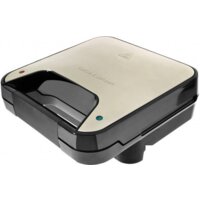 Многофункциональная сэндвичница Goetze & Jensen SM531X - Превью изображения №2 — Интернет-магазин Time-Shop