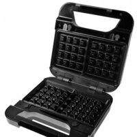 Многофункциональная сэндвичница Goetze & Jensen SM531X - Превью изображения №4 — Интернет-магазин Time-Shop