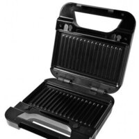 Многофункциональная сэндвичница Goetze & Jensen SM531X - Превью изображения №6 — Интернет-магазин Time-Shop