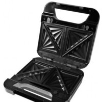 Многофункциональная сэндвичница Goetze & Jensen SM531X - Превью изображения №5 — Интернет-магазин Time-Shop