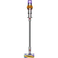 Пылесос Dyson V15 Detect Absolute 447033-01 - Превью изображения №2 — Интернет-магазин Time-Shop