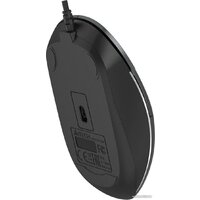 Мышь A4Tech Fstyler FM26S (серый) - Превью изображения №9 — Интернет-магазин Time-Shop