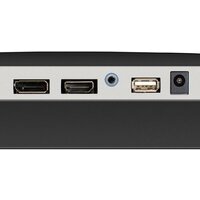 Игровой монитор ExeGate Combat EG2707C EX296975RUS - Превью изображения №7 — Интернет-магазин Time-Shop