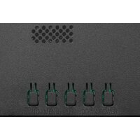 Игровой монитор ExeGate Combat EG2707C EX296975RUS - Превью изображения №9 — Интернет-магазин Time-Shop