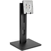 Игровой монитор ExeGate Combat EG2707C EX296975RUS - Превью изображения №8 — Интернет-магазин Time-Shop