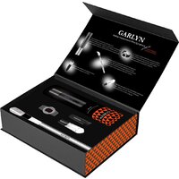 Аксессуары для бара