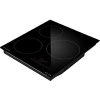 Варочная панель MAUNFELD AVI4533SBK - Превью изображения №6 — Интернет-магазин Time-Shop