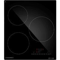 Варочная панель MAUNFELD AVI4533SBK - Превью изображения №2 — Интернет-магазин Time-Shop