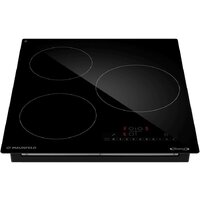 Варочная панель MAUNFELD AVI4533SBK - Превью изображения №3 — Интернет-магазин Time-Shop