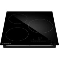 Варочная панель MAUNFELD AVI4533SBK - Превью изображения №5 — Интернет-магазин Time-Shop