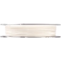 Пластик eSUN eLastic 1.75 мм 1000 г (натуральный) - Превью изображения №3 — Интернет-магазин Time-Shop