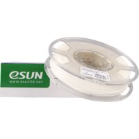 Пластик eSUN eLastic 1.75 мм 1000 г (натуральный) - Превью изображения №5 — Интернет-магазин Time-Shop