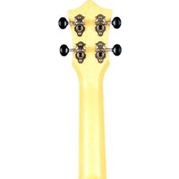 Укулеле Flight TUS40 Arcana - Превью изображения №5 — Интернет-магазин Time-Shop