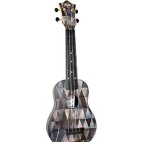 Укулеле Flight TUS40 Arcana - Превью изображения №2 — Интернет-магазин Time-Shop