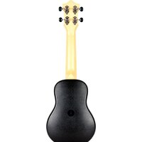 Укулеле Flight TUS40 Arcana - Превью изображения №3 — Интернет-магазин Time-Shop