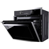 Газовый духовой шкаф Solgaz SPG-67 - Превью изображения №2 — Интернет-магазин Time-Shop