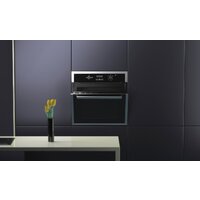 Газовый духовой шкаф Solgaz SPG-67 - Превью изображения №4 — Интернет-магазин Time-Shop