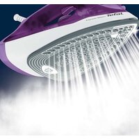 Утюг Tefal FV2836E0 - Превью изображения №6 — Интернет-магазин Time-Shop