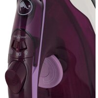 Утюг Tefal FV2836E0 - Превью изображения №2 — Интернет-магазин Time-Shop