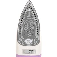 Утюг Tefal FV2836E0 - Превью изображения №3 — Интернет-магазин Time-Shop