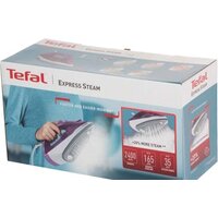 Утюг Tefal FV2836E0 - Превью изображения №4 — Интернет-магазин Time-Shop