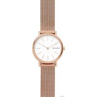Наручные часы Skagen SKW2694 - Превью изображения №4 — Интернет-магазин Time-Shop