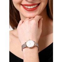 Наручные часы Skagen SKW2694 - Превью изображения №3 — Интернет-магазин Time-Shop