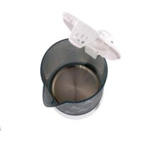 Электрический чайник Adler AD 1268 - Превью изображения №7 — Интернет-магазин Time-Shop