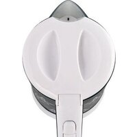 Электрический чайник Adler AD 1268 - Превью изображения №6 — Интернет-магазин Time-Shop