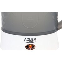 Электрический чайник Adler AD 1268 - Превью изображения №8 — Интернет-магазин Time-Shop