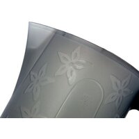 Электрический чайник Adler AD 1268 - Превью изображения №5 — Интернет-магазин Time-Shop