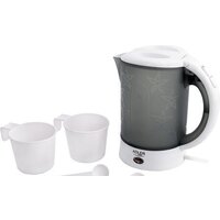 Электрический чайник Adler AD 1268 - Превью изображения №9 — Интернет-магазин Time-Shop