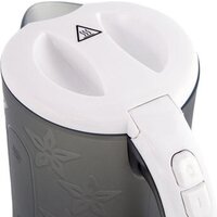 Электрический чайник Adler AD 1268 - Превью изображения №4 — Интернет-магазин Time-Shop