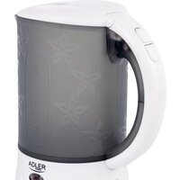 Электрический чайник Adler AD 1268 - Превью изображения №3 — Интернет-магазин Time-Shop
