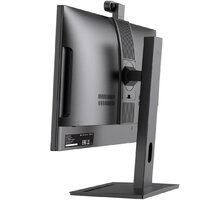 Моноблок Digma Pro Vision DM23P5-ADXW01 - Превью изображения №14 — Интернет-магазин Time-Shop