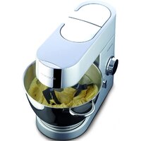 Насадка для смешивания Kenwood AT502 - Превью изображения №4 — Интернет-магазин Time-Shop