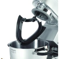 Насадка для смешивания Kenwood AT502 - Превью изображения №2 — Интернет-магазин Time-Shop