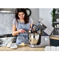 Насадка для смешивания Kenwood AT502 - Превью изображения №5 — Интернет-магазин Time-Shop