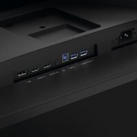 Игровой монитор Gigabyte G24F 2 - Превью изображения №5 — Интернет-магазин Time-Shop