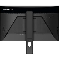 Игровой монитор Gigabyte G24F 2 - Превью изображения №6 — Интернет-магазин Time-Shop