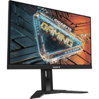 Игровой монитор Gigabyte G24F 2 - Превью изображения №10 — Интернет-магазин Time-Shop