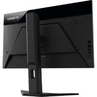 Игровой монитор Gigabyte G24F 2 - Превью изображения №8 — Интернет-магазин Time-Shop
