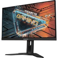 Игровой монитор Gigabyte G24F 2 - Превью изображения №9 — Интернет-магазин Time-Shop