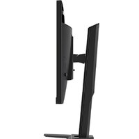 Игровой монитор Gigabyte G24F 2 - Превью изображения №7 — Интернет-магазин Time-Shop