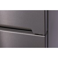 Холодильник Sharp SJ-492IHXI42R - Превью изображения №3 — Интернет-магазин Time-Shop