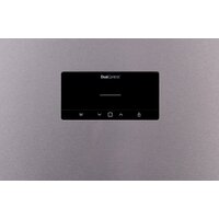 Холодильник Sharp SJ-492IHXI42R - Превью изображения №4 — Интернет-магазин Time-Shop