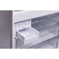 Холодильник Sharp SJ-492IHXI42R - Превью изображения №6 — Интернет-магазин Time-Shop